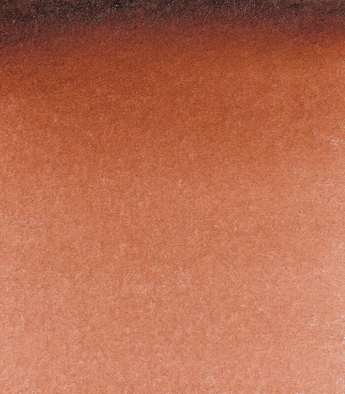 Vatnslitir HORADAM® AQUARELL - brúnn