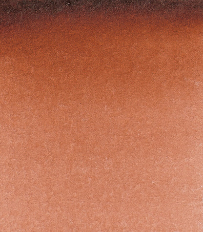 Vatnslitir HORADAM® AQUARELL - brúnn