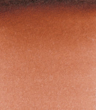 Load image into Gallery viewer, Vatnslitir HORADAM® AQUARELL - brúnn
