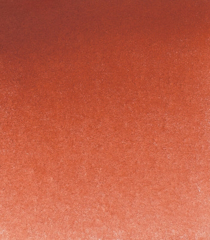 Vatnslitir HORADAM® AQUARELL - brúnn