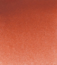 Load image into Gallery viewer, Vatnslitir HORADAM® AQUARELL - brúnn
