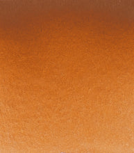 Load image into Gallery viewer, Vatnslitir HORADAM® AQUARELL - brúnn
