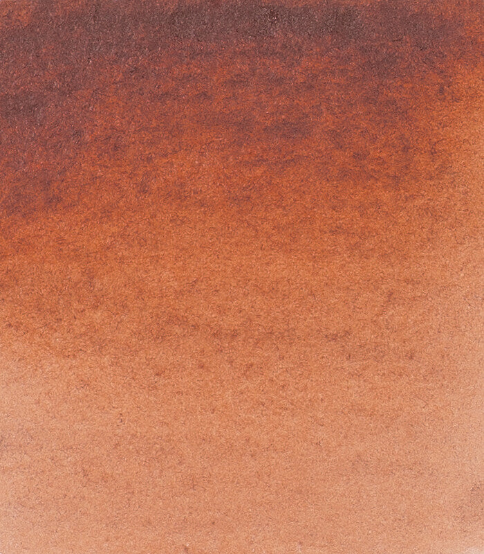 Vatnslitir HORADAM® AQUARELL - brúnn