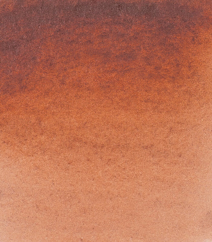 Vatnslitir HORADAM® AQUARELL - brúnn