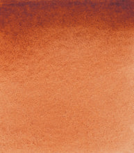 Load image into Gallery viewer, Vatnslitir HORADAM® AQUARELL - brúnn
