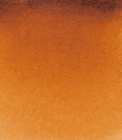 Vatnslitir HORADAM® AQUARELL - brúnn