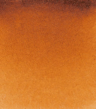 Load image into Gallery viewer, Vatnslitir HORADAM® AQUARELL - brúnn
