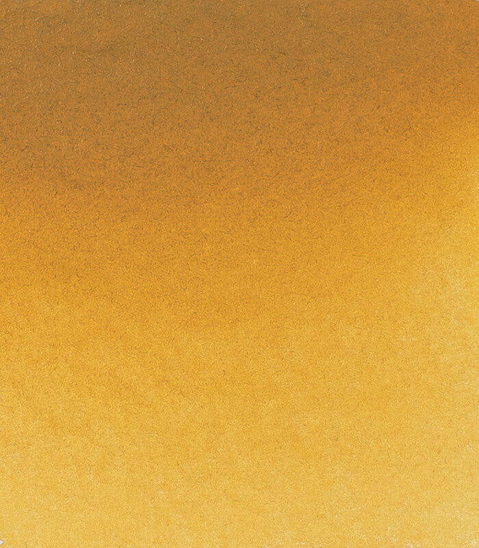 Vatnslitir HORADAM® AQUARELL - brúnn