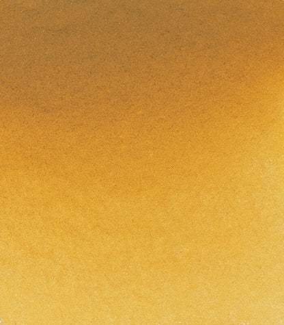 Vatnslitir HORADAM® AQUARELL - brúnn
