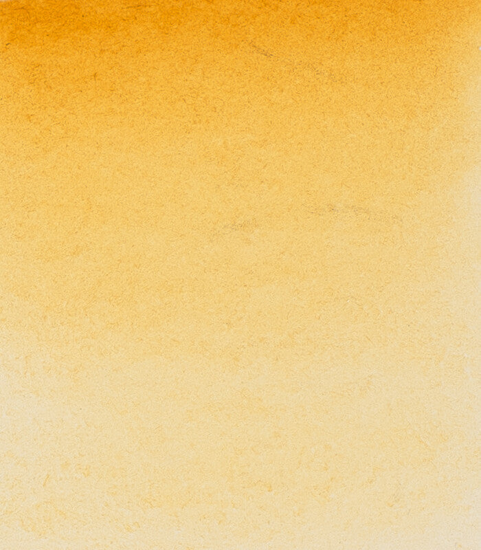 Vatnslitir HORADAM® AQUARELL - brúnn