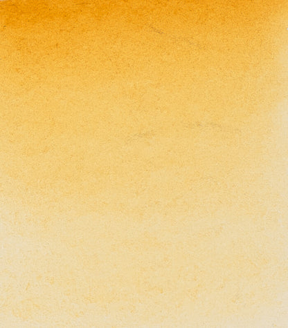 Vatnslitir HORADAM® AQUARELL - brúnn