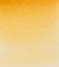 Load image into Gallery viewer, Vatnslitir HORADAM® AQUARELL - brúnn
