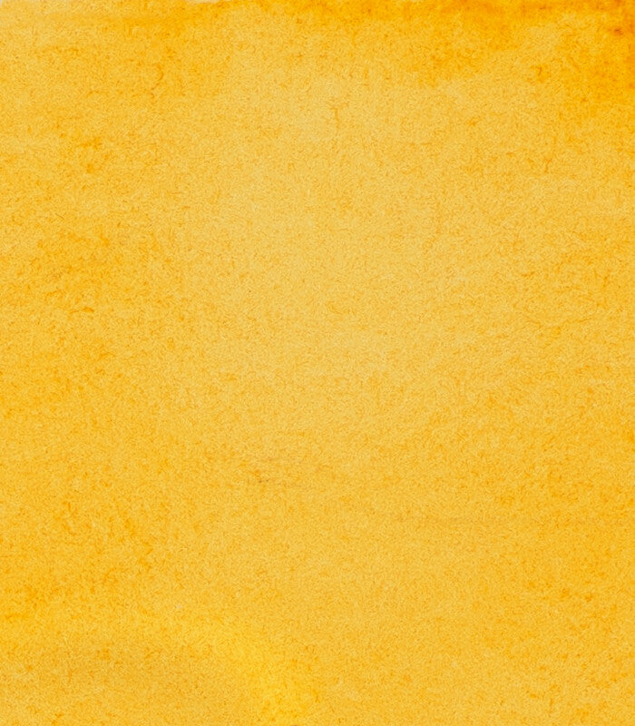 Vatnslitir HORADAM® AQUARELL - brúnn