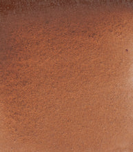 Load image into Gallery viewer, Vatnslitir HORADAM® AQUARELL - brúnn
