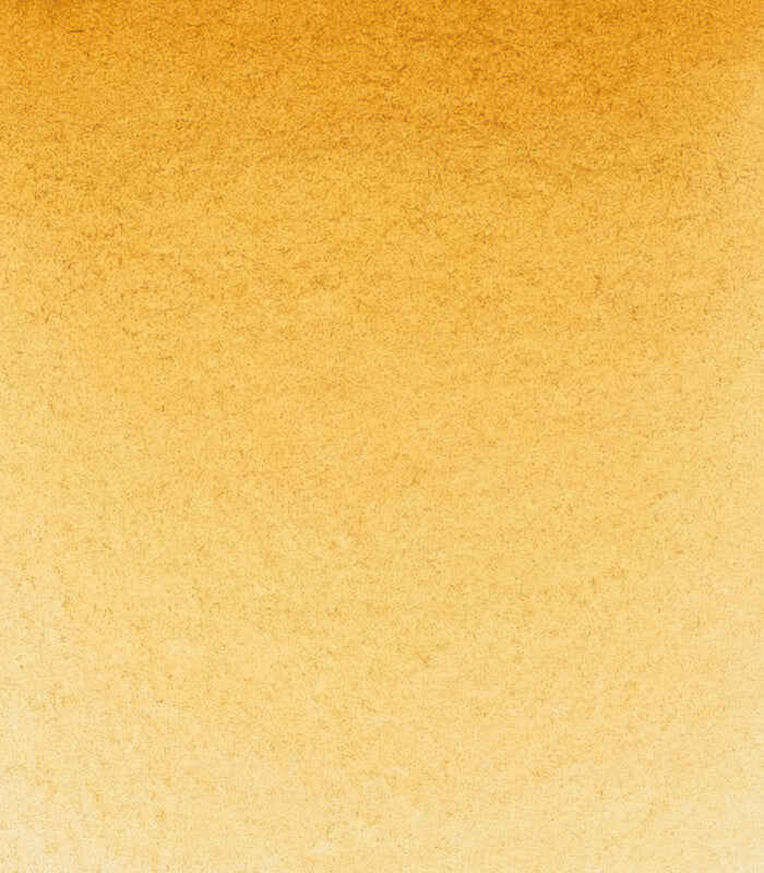 Vatnslitir HORADAM® AQUARELL - brúnn