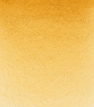 Load image into Gallery viewer, Vatnslitir HORADAM® AQUARELL - brúnn
