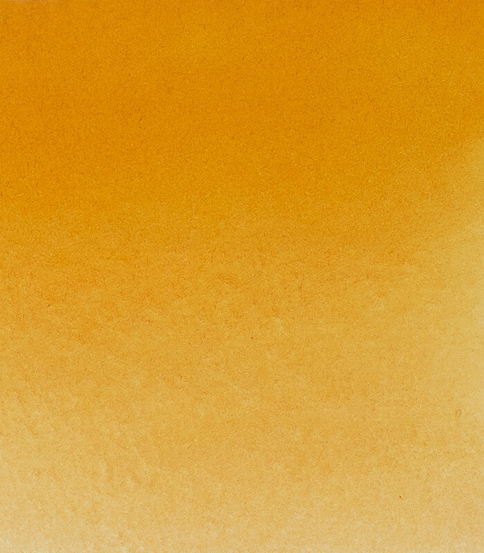 Vatnslitir HORADAM® AQUARELL - brúnn