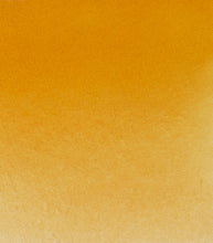 Load image into Gallery viewer, Vatnslitir HORADAM® AQUARELL - brúnn

