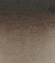 Load image into Gallery viewer, Vatnslitir HORADAM® AQUARELL - brúnn
