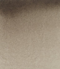 Load image into Gallery viewer, Vatnslitir HORADAM® AQUARELL - brúnn
