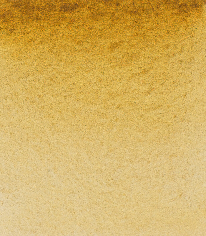 Vatnslitir HORADAM® AQUARELL - brúnn