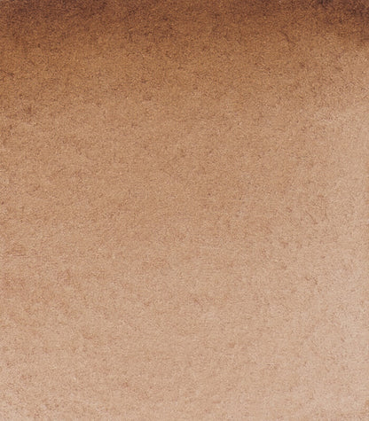 Vatnslitir HORADAM® AQUARELL - brúnn
