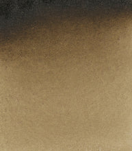 Load image into Gallery viewer, Vatnslitir HORADAM® AQUARELL - brúnn
