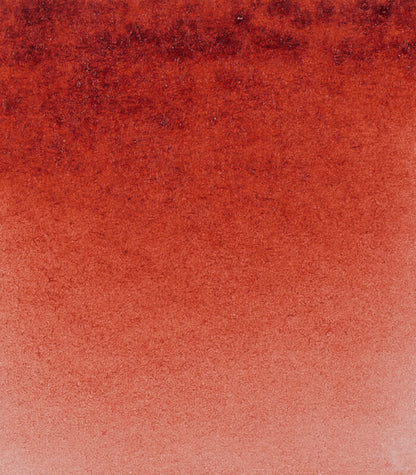 Vatnslitir HORADAM® AQUARELL - brúnn