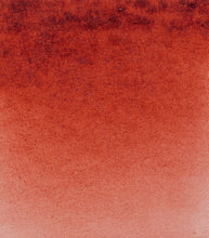 Load image into Gallery viewer, Vatnslitir HORADAM® AQUARELL - brúnn
