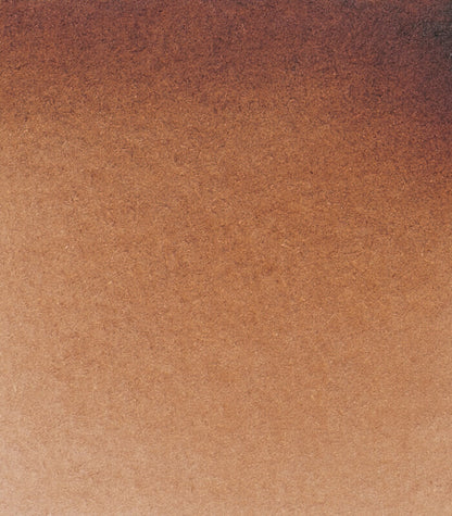Vatnslitir HORADAM® AQUARELL - brúnn