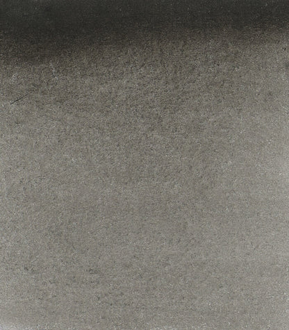 Vatnslitir HORADAM® AQUARELL - svartur, grár, hvítur