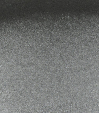 Vatnslitir HORADAM® AQUARELL - svartur, grár, hvítur