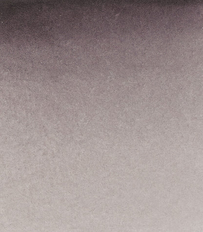 Vatnslitir HORADAM® AQUARELL - svartur, grár, hvítur