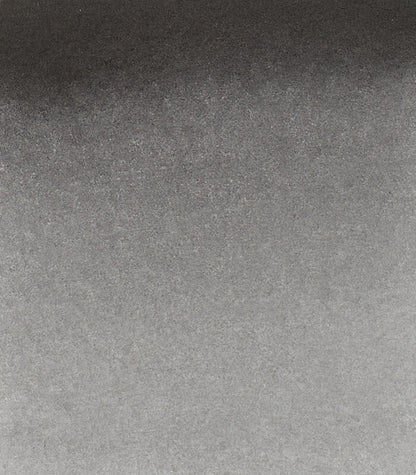 Vatnslitir HORADAM® AQUARELL - svartur, grár, hvítur