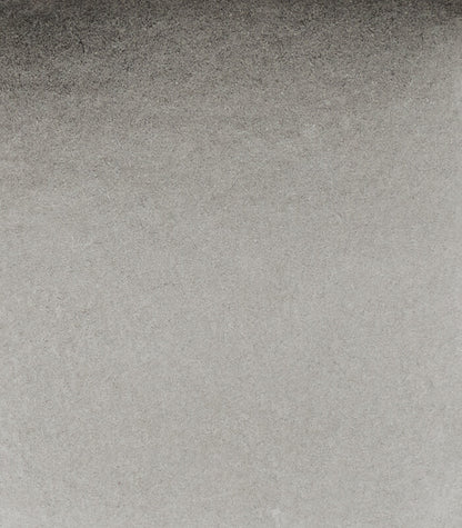 Vatnslitir HORADAM® AQUARELL - svartur, grár, hvítur