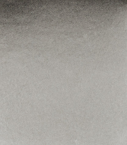Vatnslitir HORADAM® AQUARELL - svartur, grár, hvítur