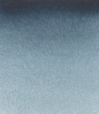 Vatnslitir HORADAM® AQUARELL - svartur, grár, hvítur