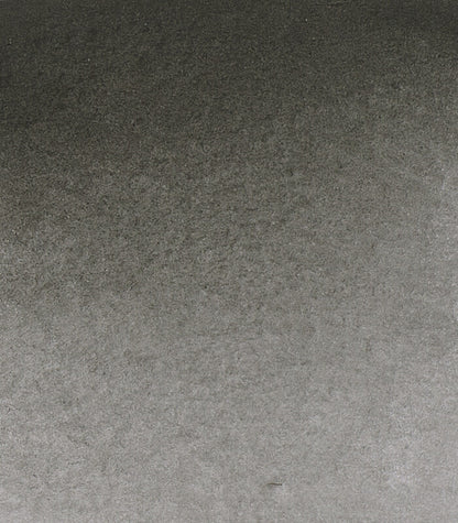 Vatnslitir HORADAM® AQUARELL - svartur, grár, hvítur