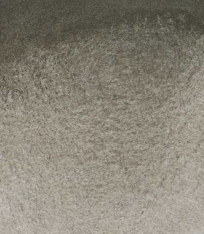 Vatnslitir HORADAM® AQUARELL - svartur, grár, hvítur