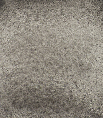 Vatnslitir HORADAM® AQUARELL - svartur, grár, hvítur