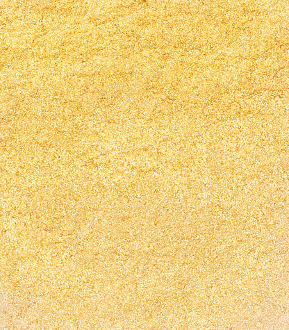 Vatnslitir HORADAM® AQUARELL - gull, silfur og fluorescent