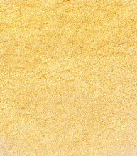Load image into Gallery viewer, Vatnslitir HORADAM® AQUARELL - gull, silfur og fluorescent
