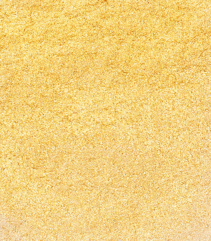 Vatnslitir HORADAM® AQUARELL - gull, silfur og fluorescent
