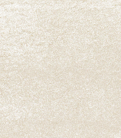 Vatnslitir HORADAM® AQUARELL - gull, silfur og fluorescent