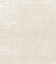 Load image into Gallery viewer, Vatnslitir HORADAM® AQUARELL - gull, silfur og fluorescent
