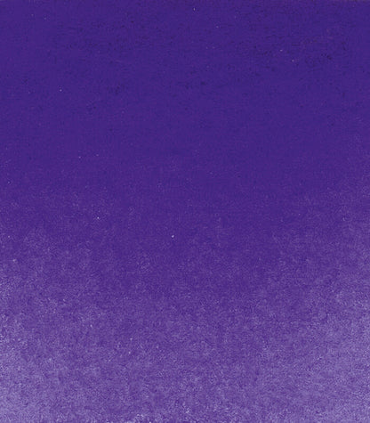 Vatnslitir HORADAM® AQUARELL - gull, silfur og fluorescent
