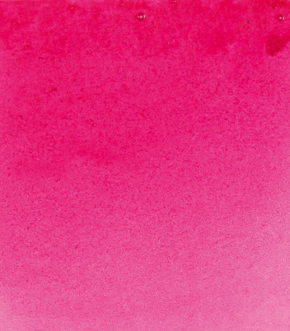 Vatnslitir HORADAM® AQUARELL - gull, silfur og fluorescent