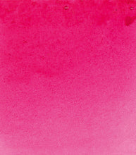 Load image into Gallery viewer, Vatnslitir HORADAM® AQUARELL - gull, silfur og fluorescent
