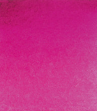 Load image into Gallery viewer, Vatnslitir HORADAM® AQUARELL - gull, silfur og fluorescent
