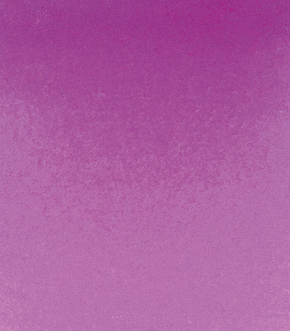 Vatnslitir HORADAM® AQUARELL - gull, silfur og fluorescent